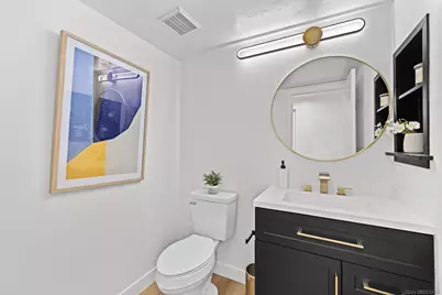  4422 Point Degada, Oceanside, CA 92058 - Photo 20