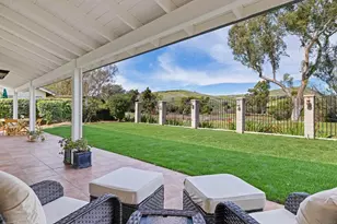 4422 Point Degada, Oceanside, CA 92058 - Photo 46