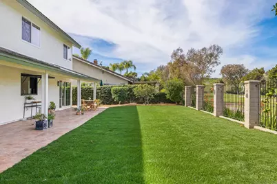  4422 Point Degada, Oceanside, CA 92058 - Photo 44