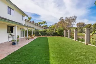 4422 Point Degada, Oceanside, CA 92058 - Photo 44