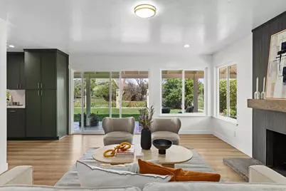  4422 Point Degada, Oceanside, CA 92058 - Photo 18