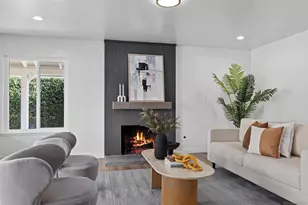 4422 Point Degada, Oceanside, CA 92058 - Photo 16