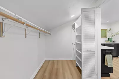  4422 Point Degada, Oceanside, CA 92058 - Photo 30