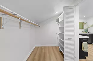 4422 Point Degada, Oceanside, CA 92058 - Photo 30