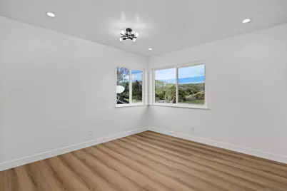  4422 Point Degada, Oceanside, CA 92058 - Photo 36