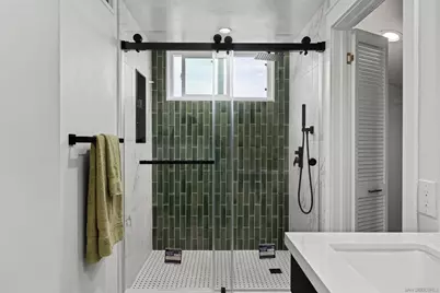  4422 Point Degada, Oceanside, CA 92058 - Photo 28