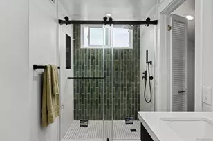 4422 Point Degada, Oceanside, CA 92058 - Photo 28