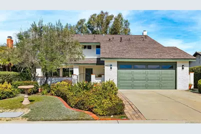  4422 Point Degada, Oceanside, CA 92058 - Photo 8