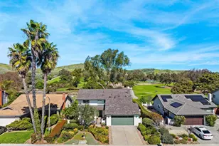 4422 Point Degada, Oceanside, CA 92058 - Photo 58