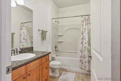  2423 Creekside Ct, Hayward, CA 94542 - Photo 16