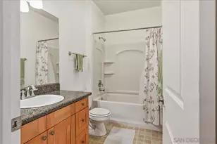 2423 Creekside Ct, Hayward, CA 94542 - Photo 16