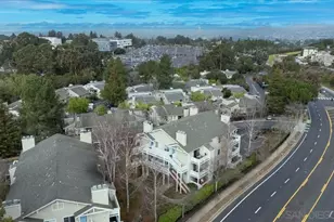 2423 Creekside Ct, Hayward, CA 94542 - Photo 30