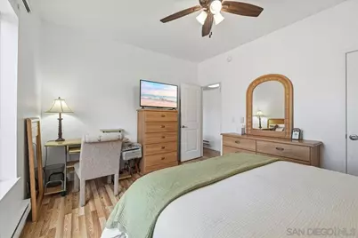  2423 Creekside Ct, Hayward, CA 94542 - Photo 18