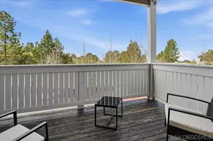 2423 Creekside Ct, Hayward, CA 94542 - Photo 22