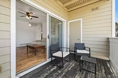  2423 Creekside Ct, Hayward, CA 94542 - Photo 24