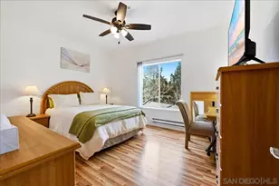 2423 Creekside Ct, Hayward, CA 94542 - Photo 20