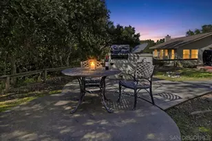 2423 Creekside Ct, Hayward, CA 94542 - Photo 26