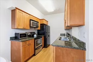 2423 Creekside Ct, Hayward, CA 94542 - Photo 10