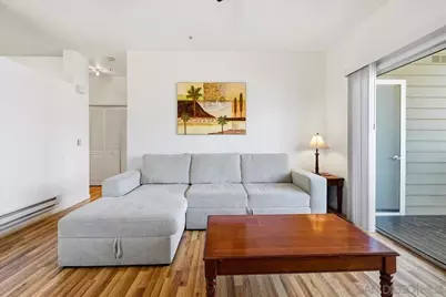  2423 Creekside Ct, Hayward, CA 94542 - Photo 4