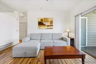 2423 Creekside Ct, Hayward, CA 94542 - Photo 4