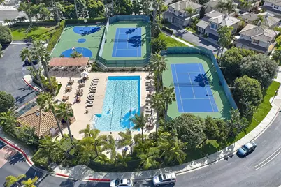  7354 Escallonia Ct, Carlsbad, CA 92011 - Photo 50