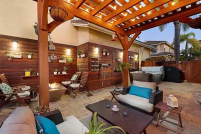  7354 Escallonia Ct, Carlsbad, CA 92011 - Photo 20