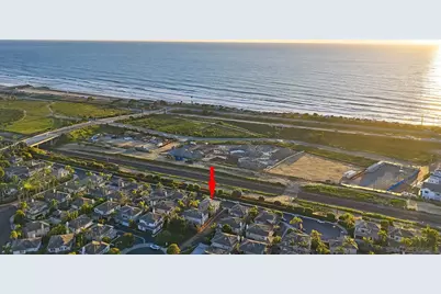  7354 Escallonia Ct, Carlsbad, CA 92011 - Photo 36