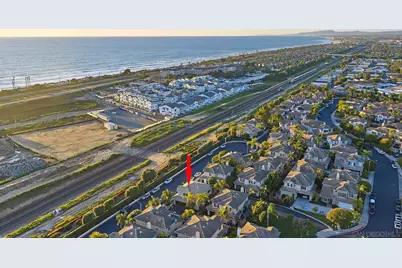  7354 Escallonia Ct, Carlsbad, CA 92011 - Photo 34