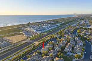 7354 Escallonia Ct, Carlsbad, CA 92011 - Photo 34