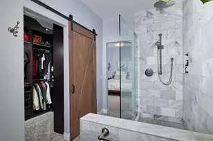 7354 Escallonia Ct, Carlsbad, CA 92011 - Photo 14