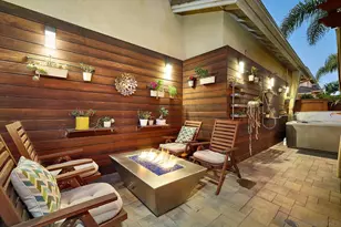 7354 Escallonia Ct, Carlsbad, CA 92011 - Photo 22