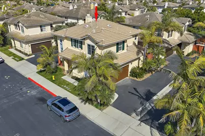  7354 Escallonia Ct, Carlsbad, CA 92011 - Photo 40