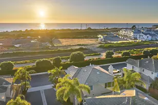 7354 Escallonia Ct, Carlsbad, CA 92011 - Photo 32