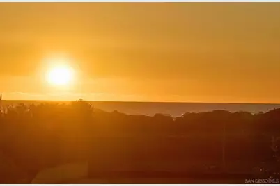  7354 Escallonia Ct, Carlsbad, CA 92011 - Photo 24