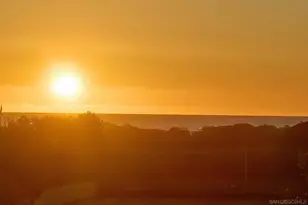 7354 Escallonia Ct, Carlsbad, CA 92011 - Photo 24