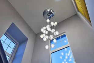 7354 Escallonia Ct, Carlsbad, CA 92011 - Photo 18