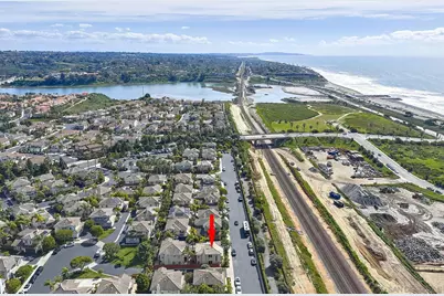  7354 Escallonia Ct, Carlsbad, CA 92011 - Photo 48