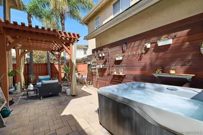  7354 Escallonia Ct, Carlsbad, CA 92011 - Photo 28