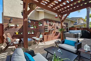 7354 Escallonia Ct, Carlsbad, CA 92011 - Photo 26