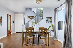 7354 Escallonia Ct, Carlsbad, CA 92011 - Photo 6