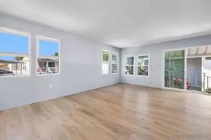 4912 5 Old Cliffs Rd, San Diego, CA 92120 - Photo 4