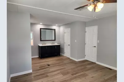  4912.5 Old Cliffs Road, San Diego, CA 92120 - Photo 16