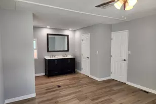 4912 5 Old Cliffs Rd, San Diego, CA 92120 - Photo 16