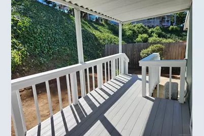  4912.5 Old Cliffs Road, San Diego, CA 92120 - Photo 14