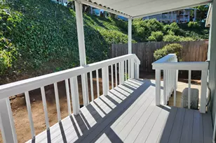 4912 5 Old Cliffs Rd, San Diego, CA 92120 - Photo 14