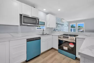  4912.5 Old Cliffs Road, San Diego, CA 92120 - Photo 18