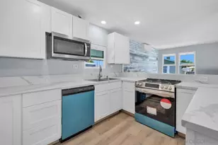 4912 5 Old Cliffs Rd, San Diego, CA 92120 - Photo 18