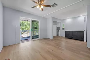 4912 5 Old Cliffs Rd, San Diego, CA 92120 - Photo 8