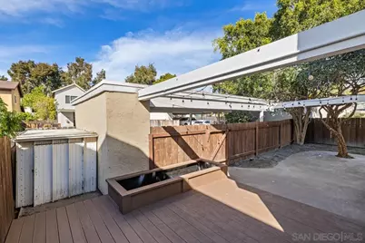  5137 Abuela, San Diego, CA 92124 - Photo 28