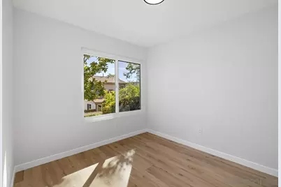  5137 Abuela, San Diego, CA 92124 - Photo 20